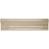Winchester Artisan Clarence Ickworth Decorative Moulding 225 x 55mm