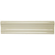 Winchester Artisan Clarence Lavenham Decorative Moulding 225 x 55mm