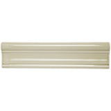 Winchester Artisan Clarence Lavenham Decorative Moulding 225 x 55mm