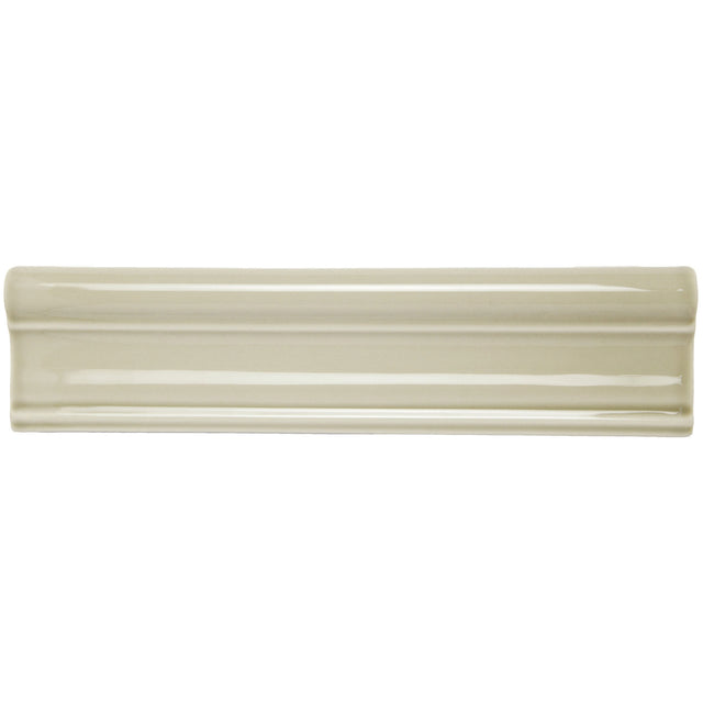 Winchester Artisan Clarence Lavenham Decorative Moulding 225 x 55mm