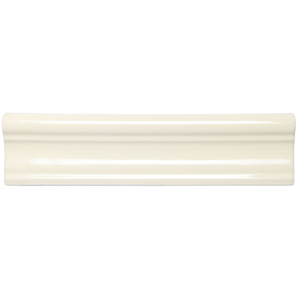 Winchester Artisan Clarence Melford Decorative Moulding 225 x 55mm