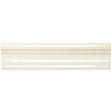 Winchester Artisan Clarence Melford Decorative Moulding 225 x 55mm