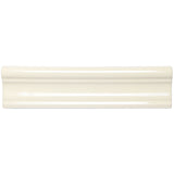 Winchester Artisan Clarence Melford Decorative Moulding 225 x 55mm