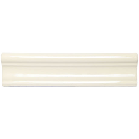 Winchester Artisan Clarence Melford Decorative Moulding 225 x 55mm