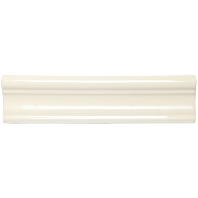 Winchester Artisan Clarence Melford Decorative Moulding 225 x 55mm