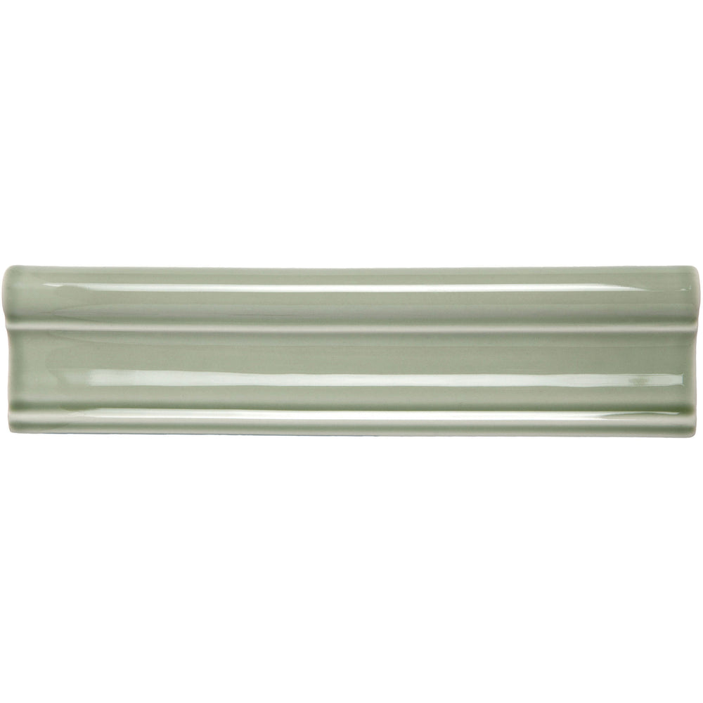 Winchester Artisan Clarence Orford Decorative Moulding 225 x 55mm