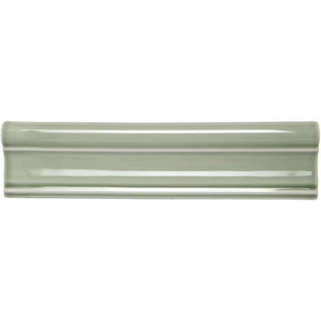 Winchester Artisan Clarence Orford Decorative Moulding 225 x 55mm