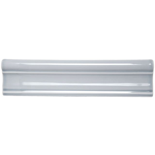 Winchester Artisan Clarence Snape Decorative Moulding 225 x 55mm