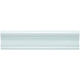 Winchester Artisan Clarence Southwold Decorative Moulding 225 x 55mm