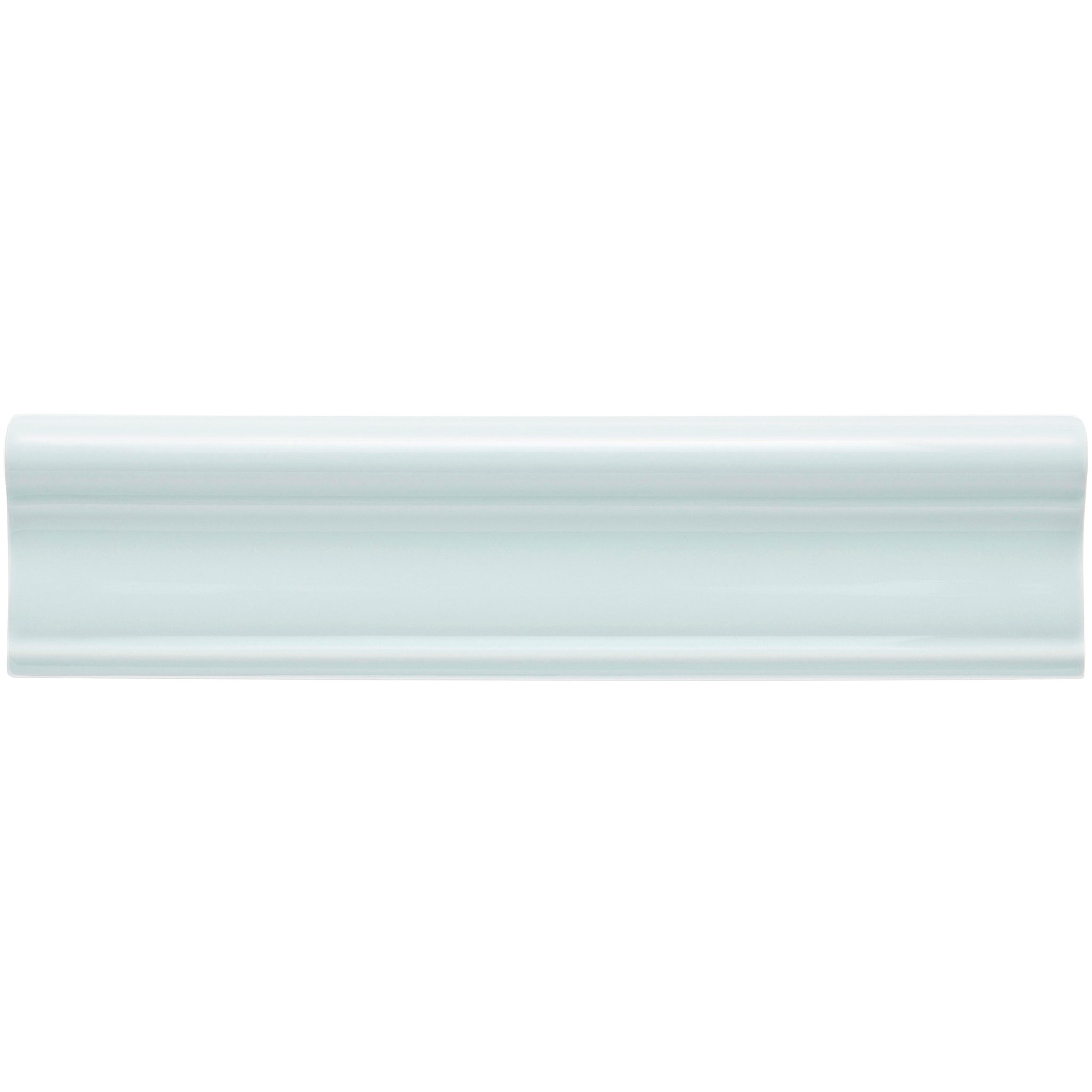 Winchester Artisan Clarence Southwold Decorative Moulding 225 x 55mm