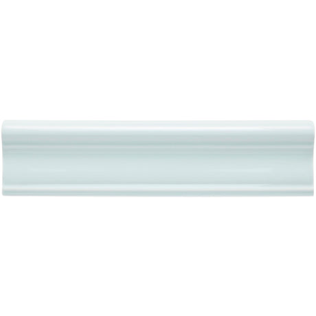 Winchester Artisan Clarence Southwold Decorative Moulding 225 x 55mm