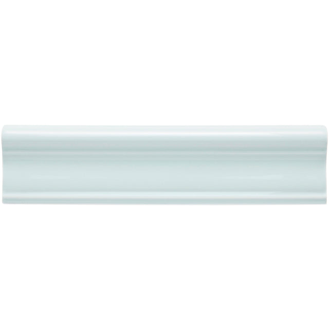 Winchester Artisan Clarence Southwold Decorative Moulding 225 x 55mm