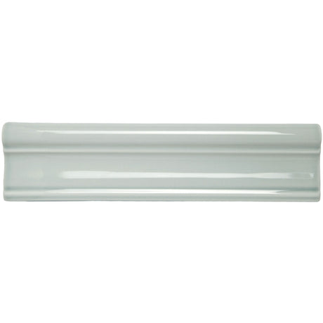 Winchester Artisan Clarence Sudbury Decorative Moulding 225 x 55mm