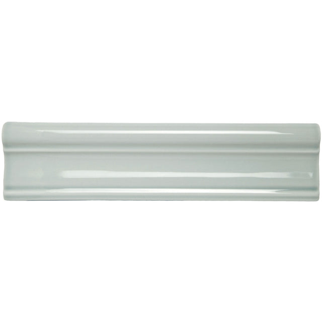 Winchester Artisan Clarence Sudbury Decorative Moulding 225 x 55mm