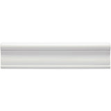 Winchester Artisan Clarence Waveney Decorative Moulding 225 x 55mm