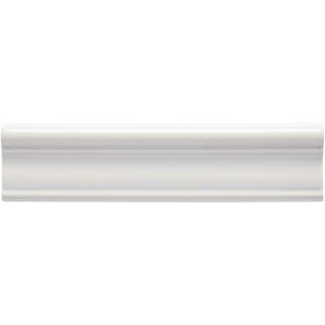 Winchester Artisan Clarence Waveney Decorative Moulding 225 x 55mm