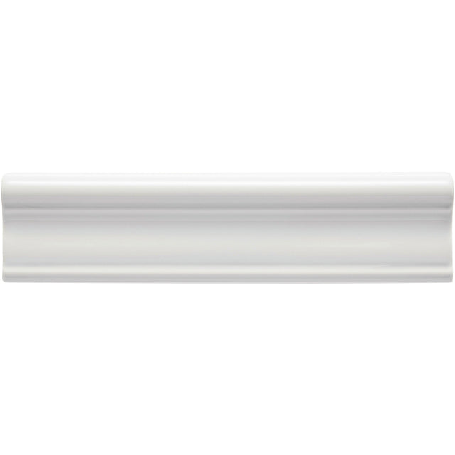 Winchester Artisan Clarence Waveney Decorative Moulding 225 x 55mm