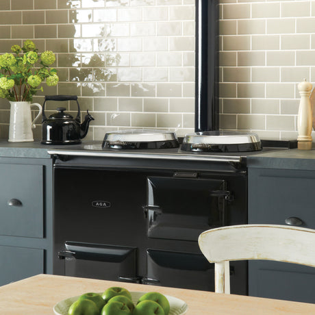 Winchester Artisan Dunwich Half Tiles