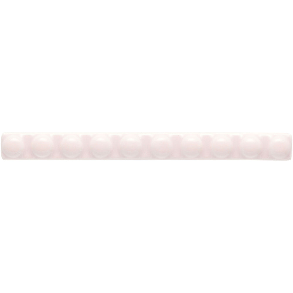 Winchester Artisan Empire Clare Decorative Moulding 150 x 15mm