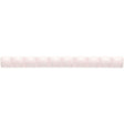 Winchester Artisan Empire Clare Decorative Moulding 150 x 15mm