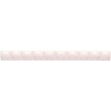 Winchester Artisan Empire Clare Decorative Moulding 150 x 15mm
