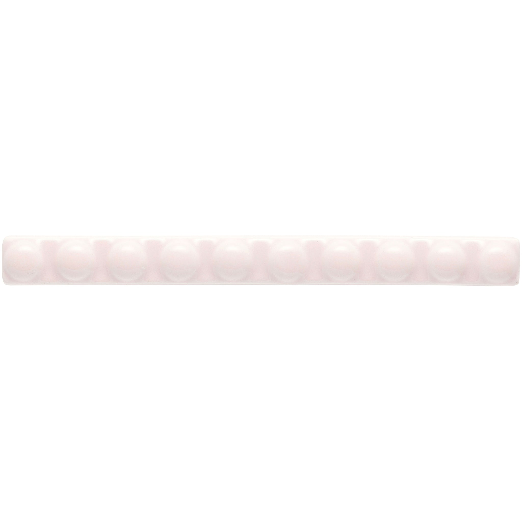 Winchester Artisan Empire Clare Decorative Moulding 150 x 15mm