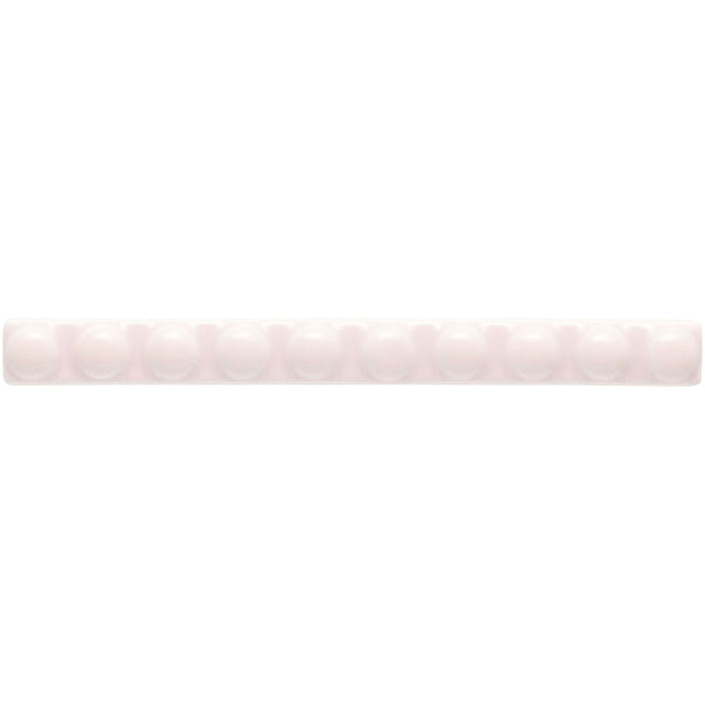 Winchester Artisan Empire Clare Decorative Moulding 150 x 15mm
