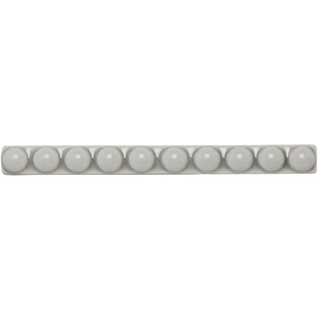 Winchester Artisan Empire Dunwich Decorative Moulding 150 x 15mm
