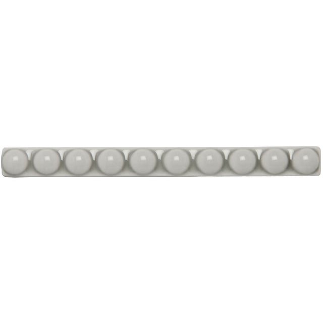 Winchester Artisan Empire Dunwich Decorative Moulding 150 x 15mm