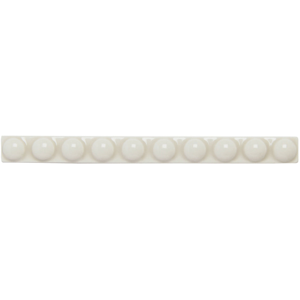 Winchester Artisan Empire Hadleigh Decorative Moulding 150 x 15mm