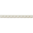 Winchester Artisan Empire Hadleigh Decorative Moulding 150 x 15mm