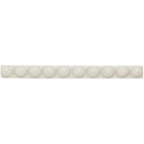 Winchester Artisan Empire Hadleigh Decorative Moulding 150 x 15mm