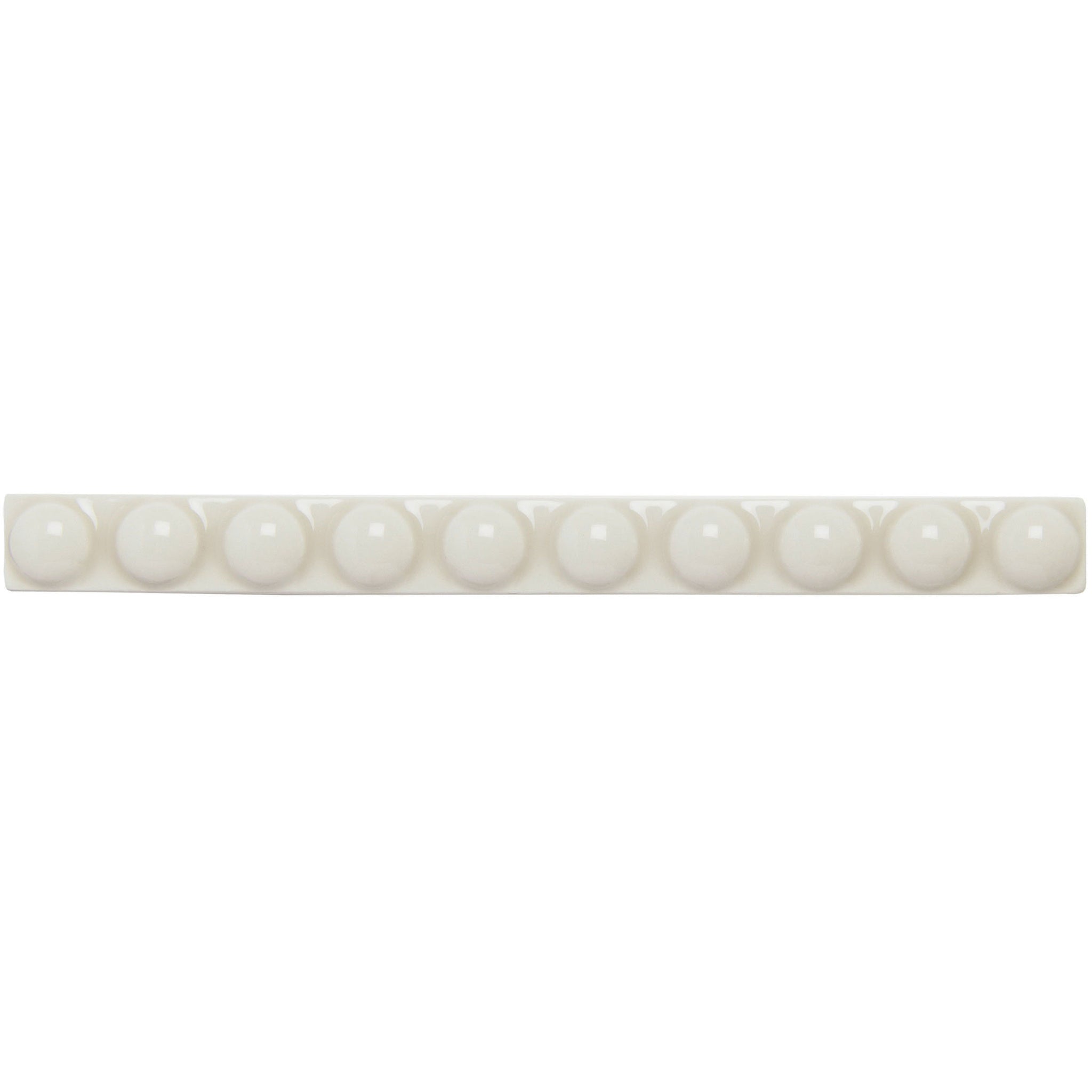 Winchester Artisan Empire Hadleigh Decorative Moulding 150 x 15mm