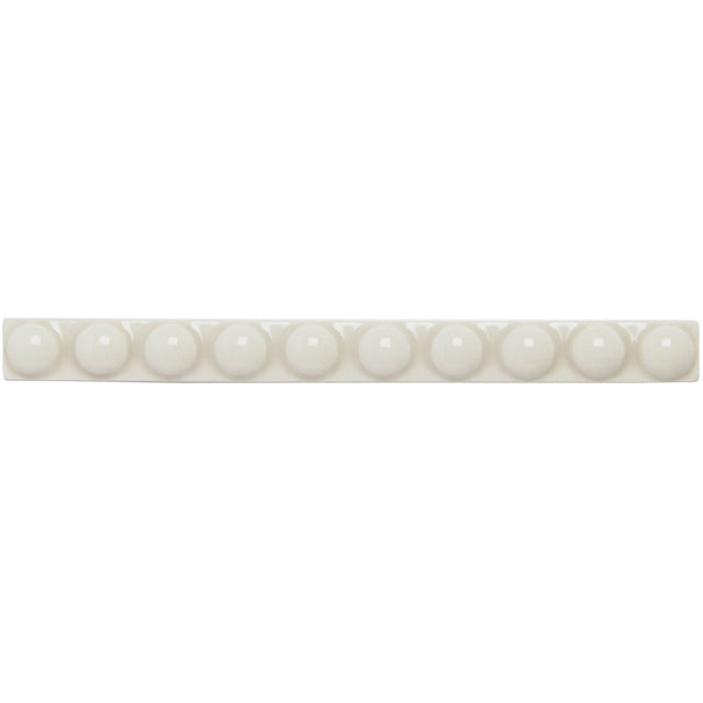 Winchester Artisan Empire Hadleigh Decorative Moulding 150 x 15mm