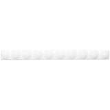 Winchester Artisan Empire Helmingham Decorative Moulding 150 x 15mm