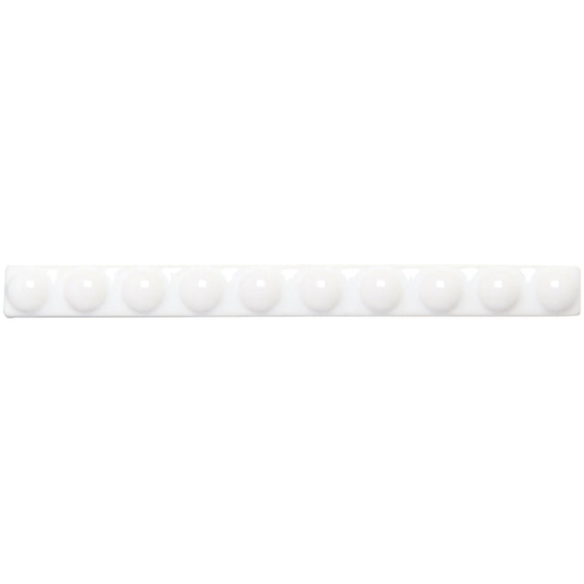 Winchester Artisan Empire Helmingham Decorative Moulding 150 x 15mm