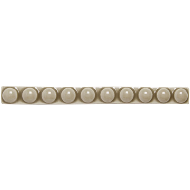Winchester Artisan Empire Ickworth Decorative Moulding 150 x 15mm