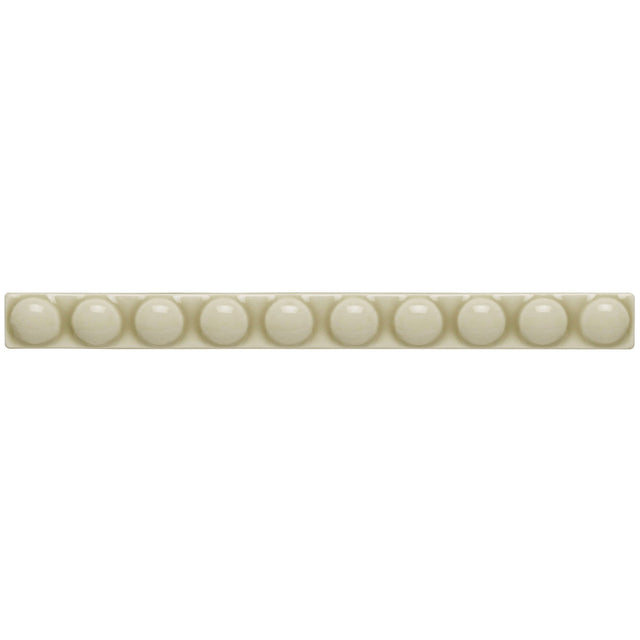 Winchester Artisan Empire Lavenham Decorative Moulding 150 x 15mm