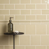 Winchester Artisan Empire Lavenham Decorative Mouldings