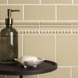 Winchester Artisan Empire Lavenham Decorative Mouldings