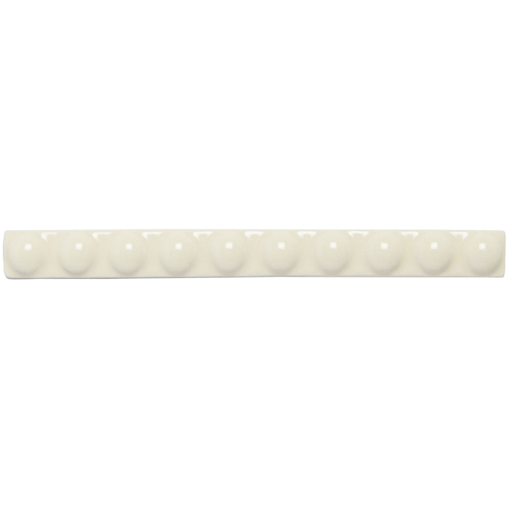Winchester Artisan Empire Melford Decorative Moulding 150 x 15mm