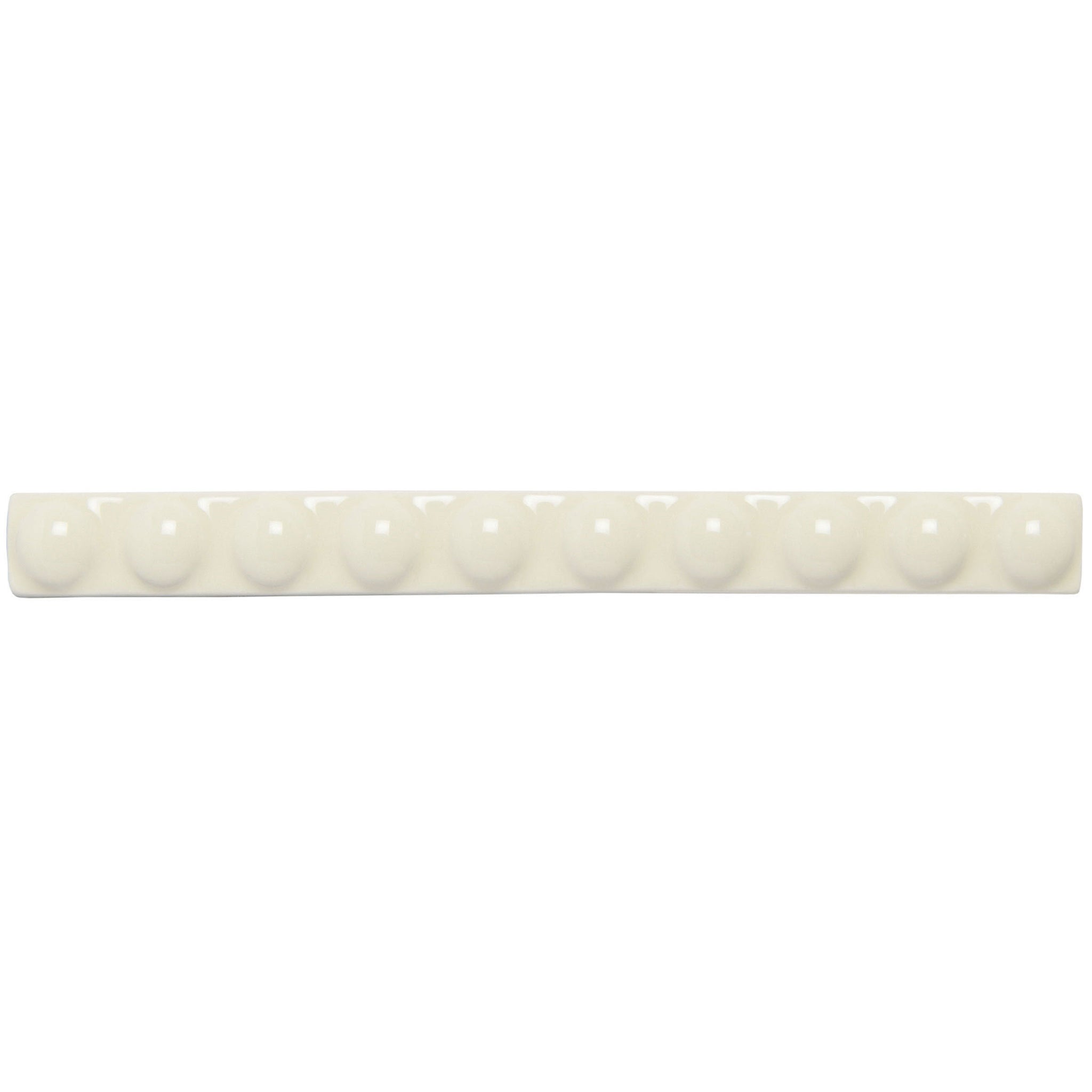 Winchester Artisan Empire Melford Decorative Moulding 150 x 15mm