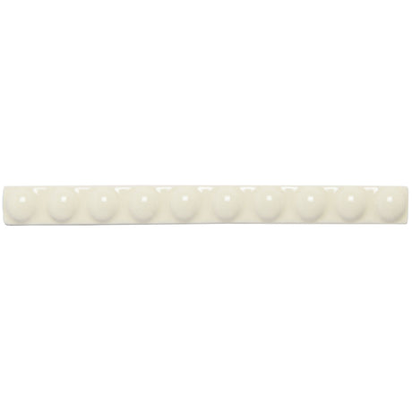 Winchester Artisan Empire Melford Decorative Moulding 150 x 15mm