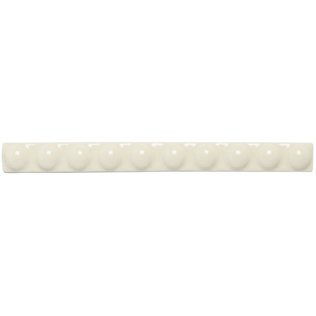 Winchester Artisan Empire Melford Decorative Moulding 150 x 15mm