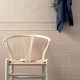 Winchester Artisan Baroque Melford Decorative Mouldings