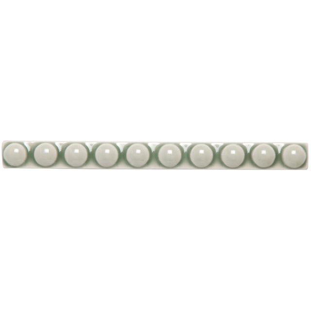 Winchester Artisan Empire Orford Decorative Moulding 150 x 15mm