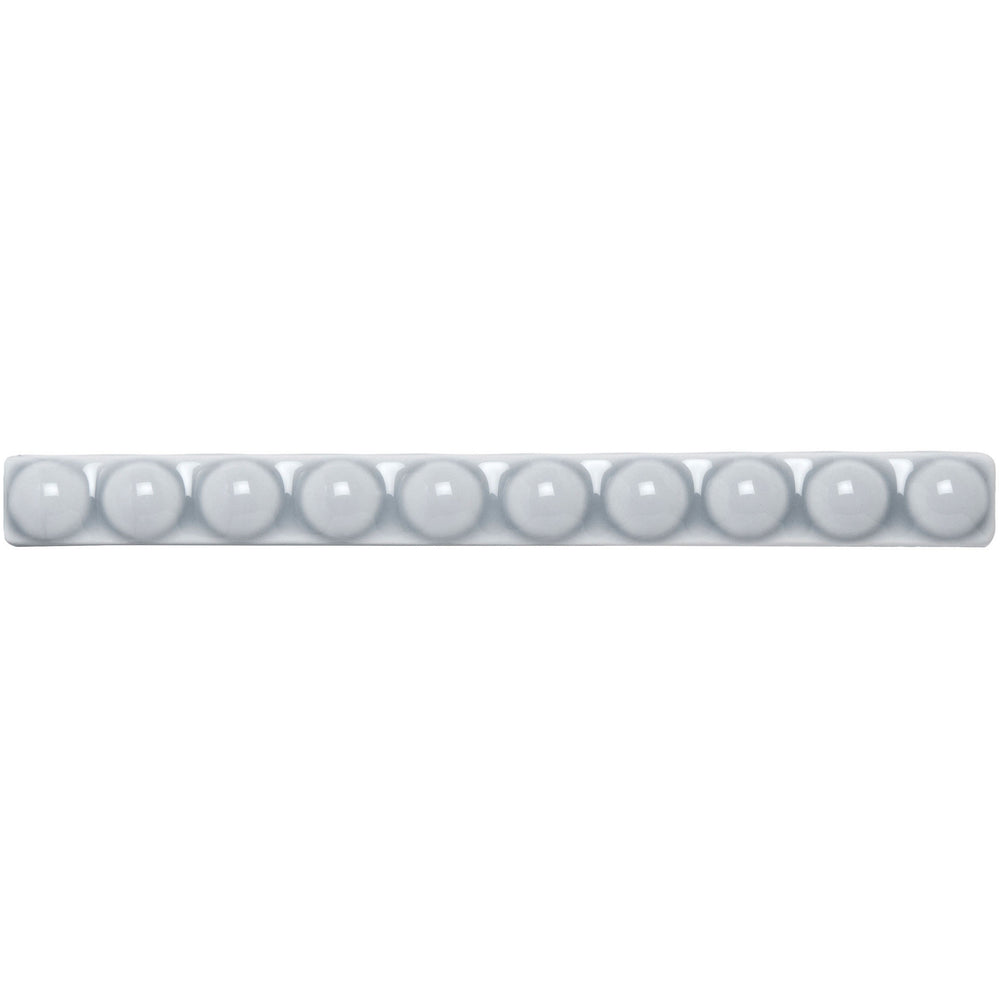 Winchester Artisan Empire Snape Decorative Moulding 150 x 15mm