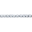 Winchester Artisan Empire Snape Decorative Moulding 150 x 15mm