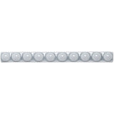 Winchester Artisan Empire Snape Decorative Moulding 150 x 15mm