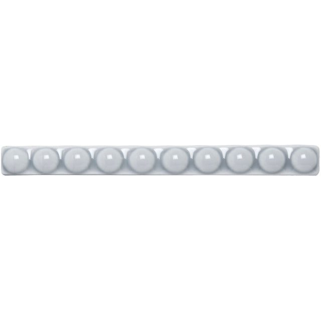 Winchester Artisan Empire Snape Decorative Moulding 150 x 15mm